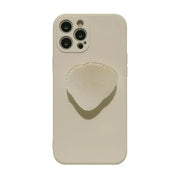 iPhone 12 Case by salelink.co.nz
