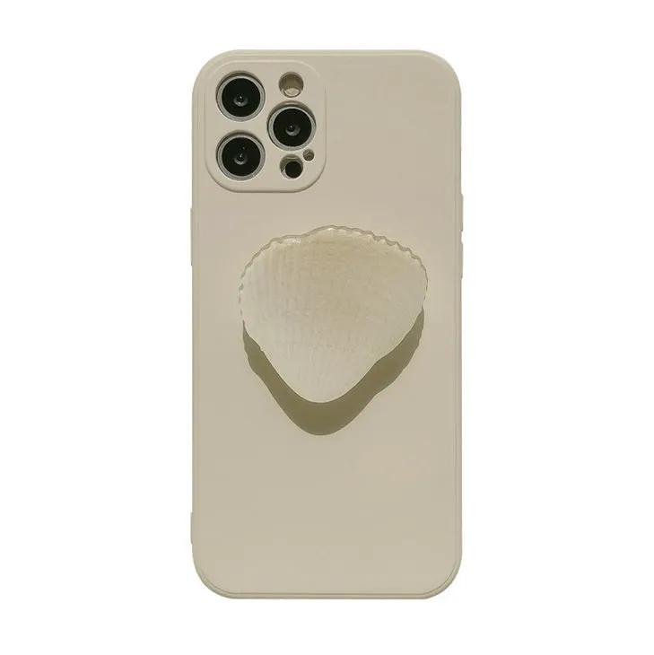 iPhone 12 Case by salelink.co.nz