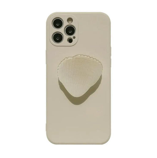 iPhone 12 Pro Case by salelink.co.nz