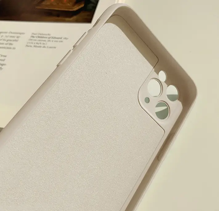 iPhone 12 Pro Case by salelink.co.nz