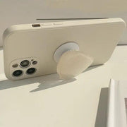 iPhone 12 Case by salelink.co.nz