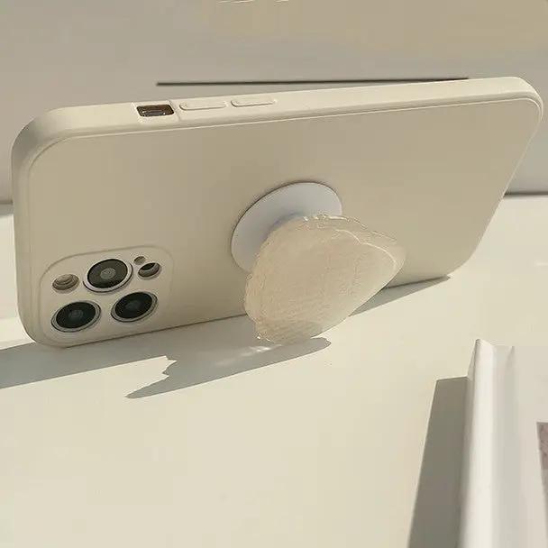 iPhone 12 Pro Case by salelink.co.nz
