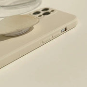 iPhone 12 Case by salelink.co.nz