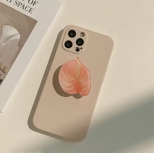 iPhone 13 Case by salelink.co.nz