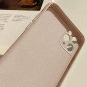iPhone 13 Pro Case by salelink.co.nz