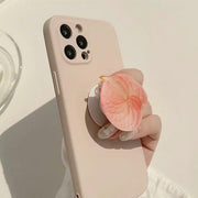 iPhone 13 Case by salelink.co.nz