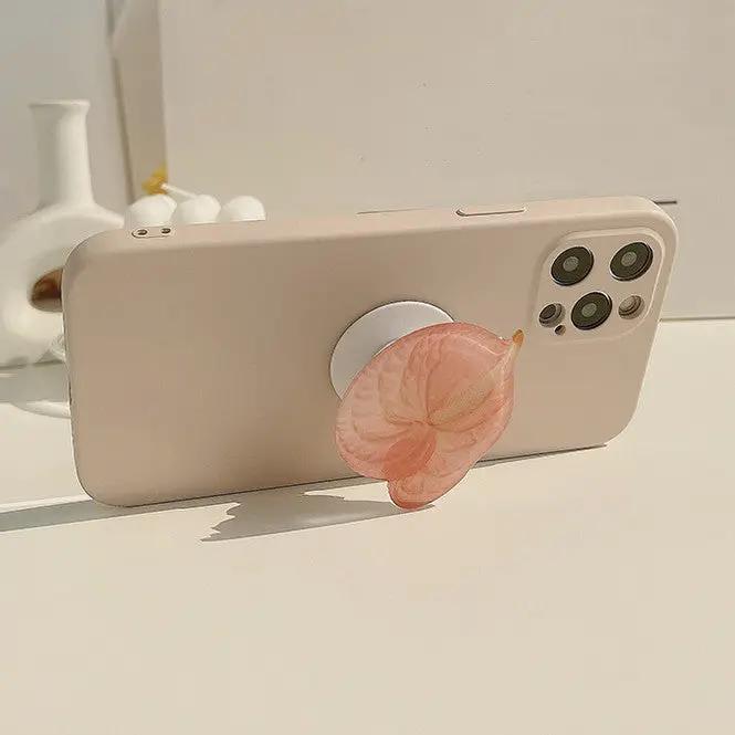 iPhone 13 Case by salelink.co.nz