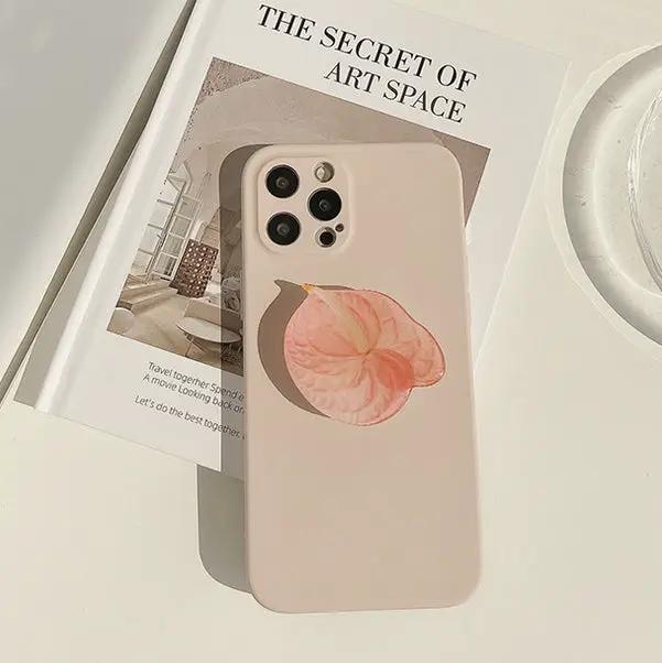 iPhone 13 Case by salelink.co.nz