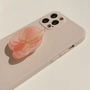iPhone 13 Case by salelink.co.nz