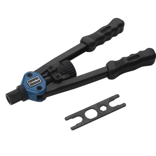 Nutsert Tool Gun Nut Rivet Riveter Kit Rivnut by salelink.co.nz
