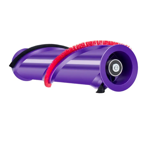 Brush Roller Brushbar Replaces For Dyson V10 Accessories by salelink.co.nz