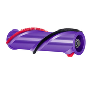 Brush Roller Brushbar For Dyson V8 by salelink.co.nz