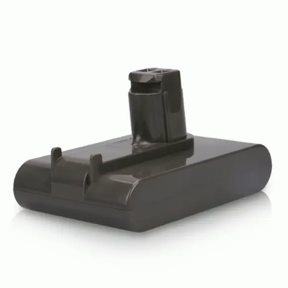 Dyson replacement battery 22.2V 2000mAh DC31 DC35 917083-01 Type A by salelink.co.nz