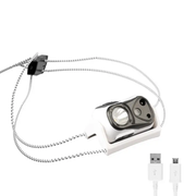 Sensor Inductive LED Headlamp Headlight Torch by salelink.co.nz