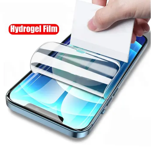 iPhone XS MAX, iPhone 11 PRO MAX Screen Protector by salelink.co.nz