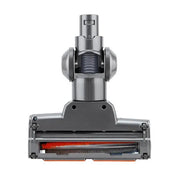 Motorized Floor Head Brush Vacuum Cleaner For Dyson DC58 59 DC62 61 V6 Motorhead by salelink.co.nz