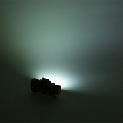 LED Headlamp Headlight Head Torch by salelink.co.nz