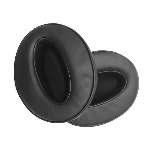 Replacement Ear Pads Cushions for Sennheiser HD 4.50 HD4.50 BTNC Headphones by salelink.co.nz