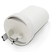 USB Charger 5V 2A for iPhone Samsung Huawei by salelink.co.nz