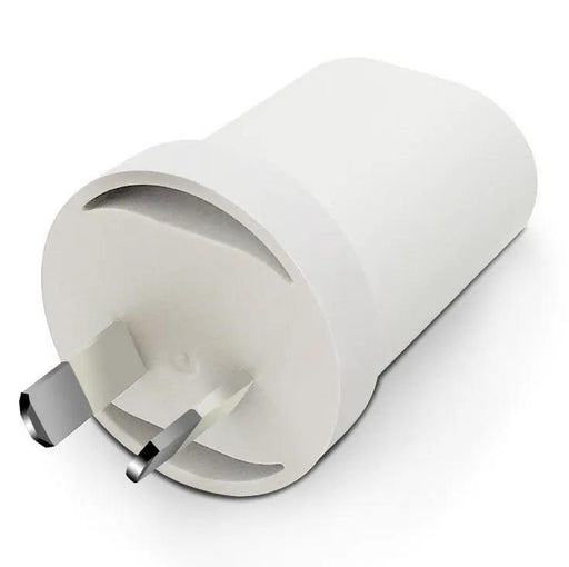 USB Charger 5V 2A for iPhone Samsung Huawei by salelink.co.nz