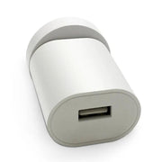 USB Charger 5V 2A for iPhone Samsung Huawei by salelink.co.nz