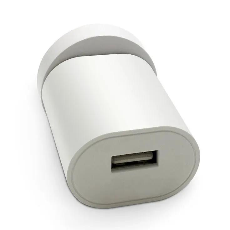 USB Charger 5V 2A for iPhone Samsung Huawei by salelink.co.nz