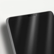 iPad Pro 11, Air 4 10.9 PAPERed Glass Screen Protector by salelink.co.nz