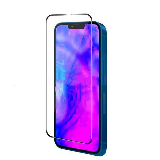 iPhone 13 Pro Max Glass Screen Protector by salelink.co.nz