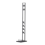 Freestanding Vacuum Cleaner Stand Rack Holder Bracket For Dyson V6 V7 V8 V10 V11 V15 by salelink.co.nz