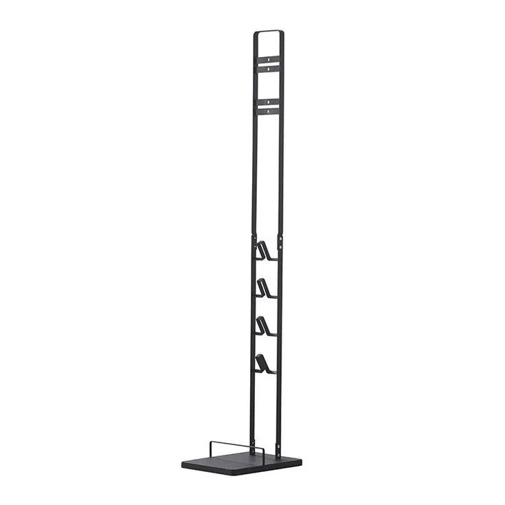 Freestanding Vacuum Cleaner Stand Rack Holder Bracket For Dyson V6 V7 V8 V10 V11 V15 by salelink.co.nz