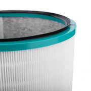 Hepa Filter For Dyson Pure Hot Cool Link Air Purifier HP00 HP01 HP02 HP03 DP01 by salelink.co.nz