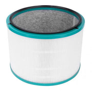 Hepa Filter For Dyson Pure Hot Cool Link Air Purifier HP00 HP01 HP02 HP03 DP01 by salelink.co.nz