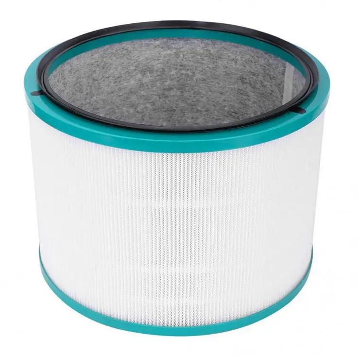 Hepa Filter For Dyson Pure Hot Cool Link Air Purifier HP00 HP01 HP02 HP03 DP01 by salelink.co.nz