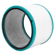 Hepa Filter For Dyson Pure Hot Cool Link Air Purifier HP00 HP01 HP02 HP03 DP01 by salelink.co.nz