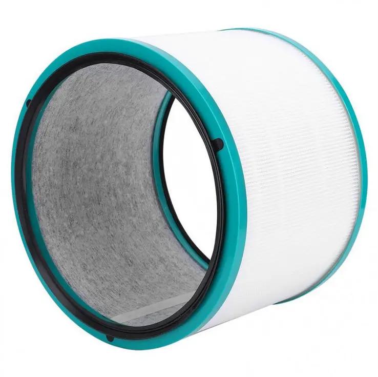 Hepa Filter For Dyson Pure Hot Cool Link Air Purifier HP00 HP01 HP02 HP03 DP01 by salelink.co.nz