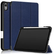 iPad Mini 6 Case, iPad Mini 6 8.3'' 2021 Cover by salelink.co.nz