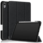 iPad Mini 6 Case, iPad Mini 6 8.3'' 2021 Cover by salelink.co.nz