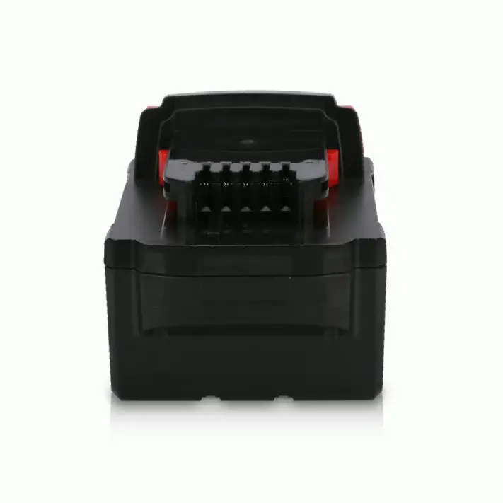 Milwaukee 18V 5000mAh Battery M18 Replacement Battery by salelink.co.nz