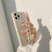 iPhone 12 Pro Case by salelink.co.nz