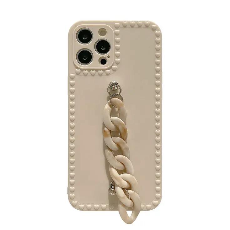 iPhone 11 Pro Max Case by salelink.co.nz