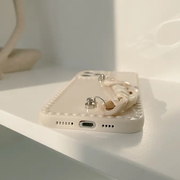 iPhone 12 Pro Case by salelink.co.nz