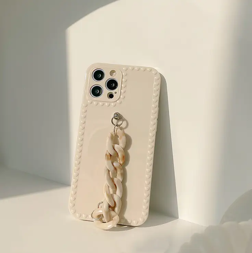 iPhone 11 Pro Max Case by salelink.co.nz