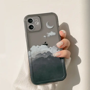 iPhone 13 Case by salelink.co.nz