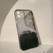 iPhone 13 Pro Max Case by salelink.co.nz