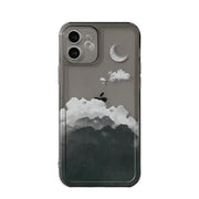 iPhone 13 Pro Case by salelink.co.nz