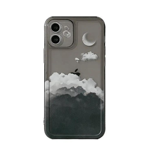 iPhone 13 Pro Case by salelink.co.nz