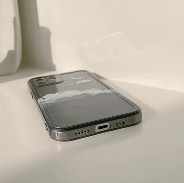 iPhone 12 Pro Max Case by salelink.co.nz