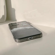 iPhone 13 Pro Max Case by salelink.co.nz