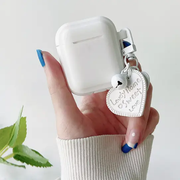 Airpods 1/2 Case by salelink.co.nz