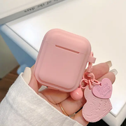 Airpods 1/2 Case by salelink.co.nz